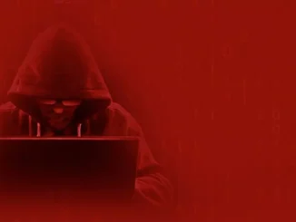كيف تعمل خدعة التصيد الجديدة هذه في ازدياد