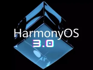 Alles wat we willen van HarmonyOS 3.0