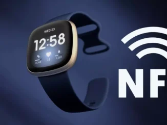 Beste NFC-Smartwatches von 2022