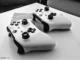 Copilot: Jak zapnout režim nápovědy pro Xbox v systému Windows