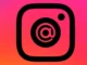 Originální nápady na uživatelská jména Instagramu