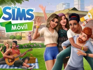 12 Tricks für Die Sims auf dem Handy