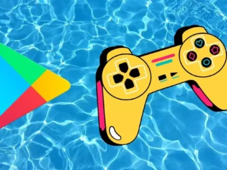 die meisten heruntergeladenen Spiele des Sommers bei Google Play