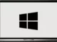 Lo schermo di Windows diventa vuoto: cosa posso fare