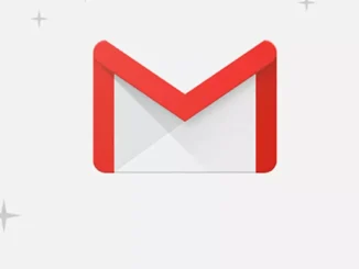 4 ملحقات لتحسين Gmail
