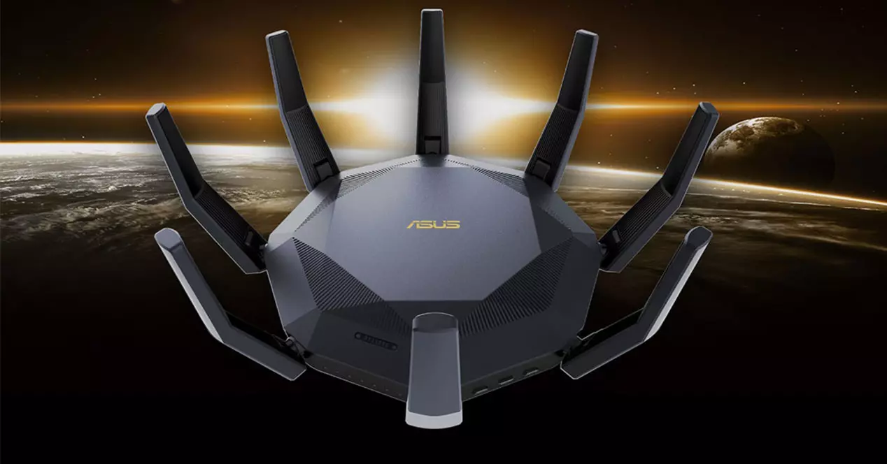 De wifi-router voor thuis met de beste dekking en bereik | ITIGISCH
