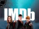 Nejlepší filmy o Harrym Potterovi podle IMDb