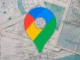 Google Maps ได้รับการอัปเดตพร้อมข่าวสารสำหรับการเดินทางครั้งต่อไปของคุณ