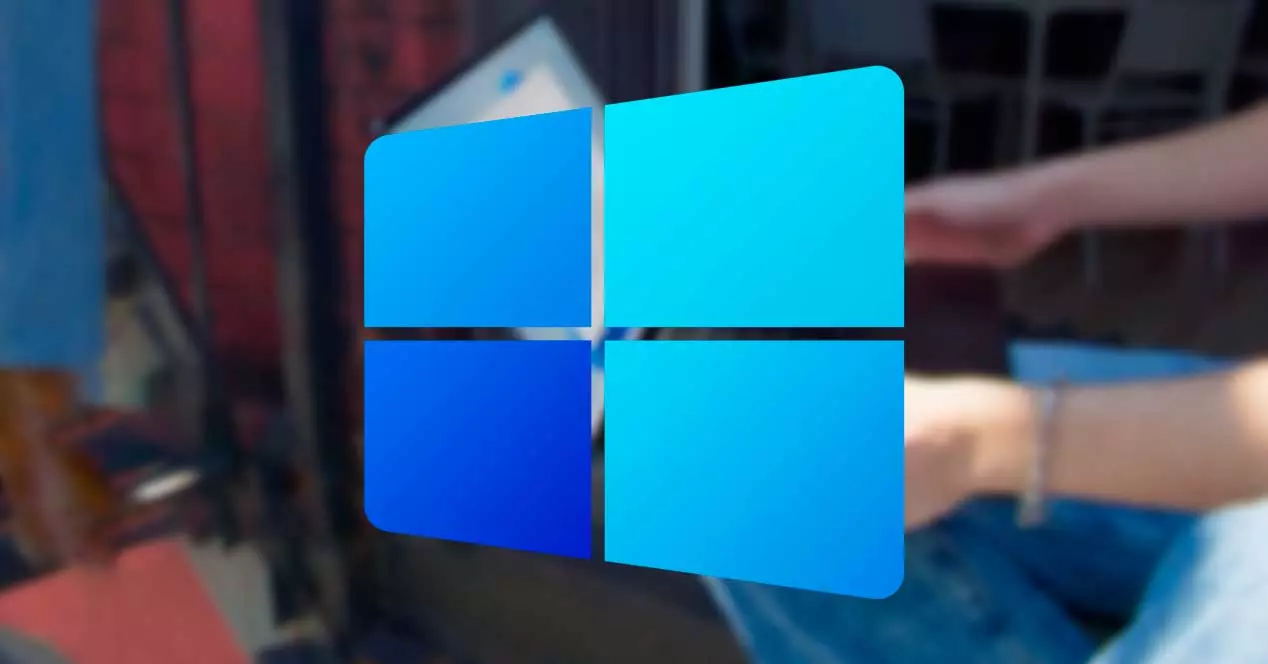 Je hebt geen excuus meer om niet te upgraden naar Windows 11