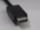 À quoi sert HDMI avec Ethernet et pourquoi est-il rarement utilisé