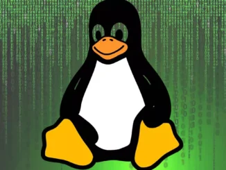 Les rançongiciels peuvent-ils affecter les systèmes d'exploitation basés sur Linux