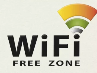 Recommandations pour maintenir la sécurité du réseau WiFi invité