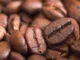 Automatische Kaffeemaschinen, die selbstständig Kaffee zubereiten können