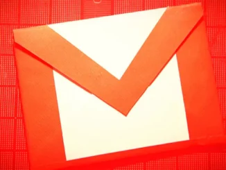 لا أحب Gmail الجديد: لقد عدت إلى الإصدار الكلاسيكي