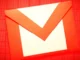 Nelíbí se mi nový Gmail: vracím se ke klasice