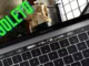Apple lässt diejenigen fallen, die ein MacBook Pro mit Touch Bar gekauft haben