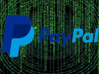 Wenn Sie PayPal für Ihre Einkäufe verwenden, hüten Sie sich vor dieser neuen Täuschung