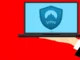 امنع VPN الخاص بك من تسريب البيانات باتباع هذه النصائح
