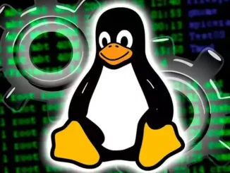 Hur denna skadliga programvara attackerar Linux
