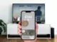 Kann ein iPhone oder iPad mit jedem Smart TV verbunden werden