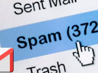 كيفية التحكم في البريد العشوائي الهائل في Gmail