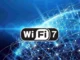 Comment sera le WiFi 7 et comment il améliorera la technologie actuelle