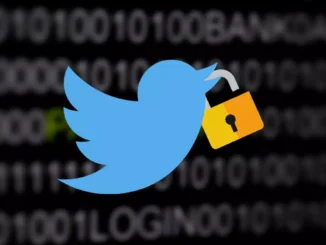 Millionen Accounts auf Twitter gehackt