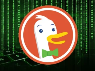 DuckDuckGo теперь лучше защищает вашу конфиденциальность