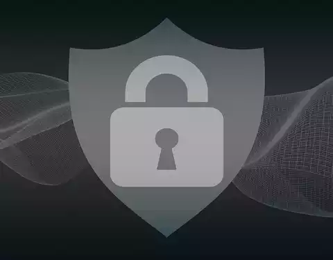 включить защиту от программ-вымогателей в Windows