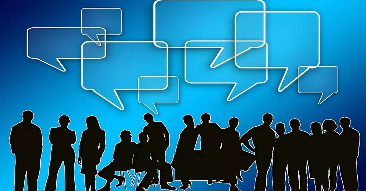 Избегайте хаоса в Discord с помощью этих 5 основных приемов