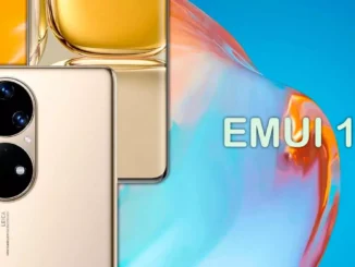 Wat weten we over EMUI 13