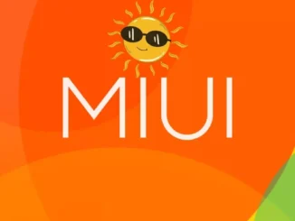 MIUI-Designs zur Personalisierung Ihres Xiaomi in diesem Sommer