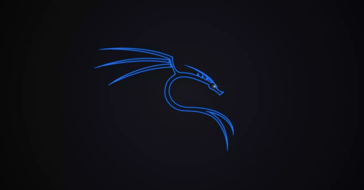  kali linux 2022 3 itigic