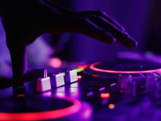 Spotify の秘訣: あなたの隠れた音楽の好みは誰にも知られません
