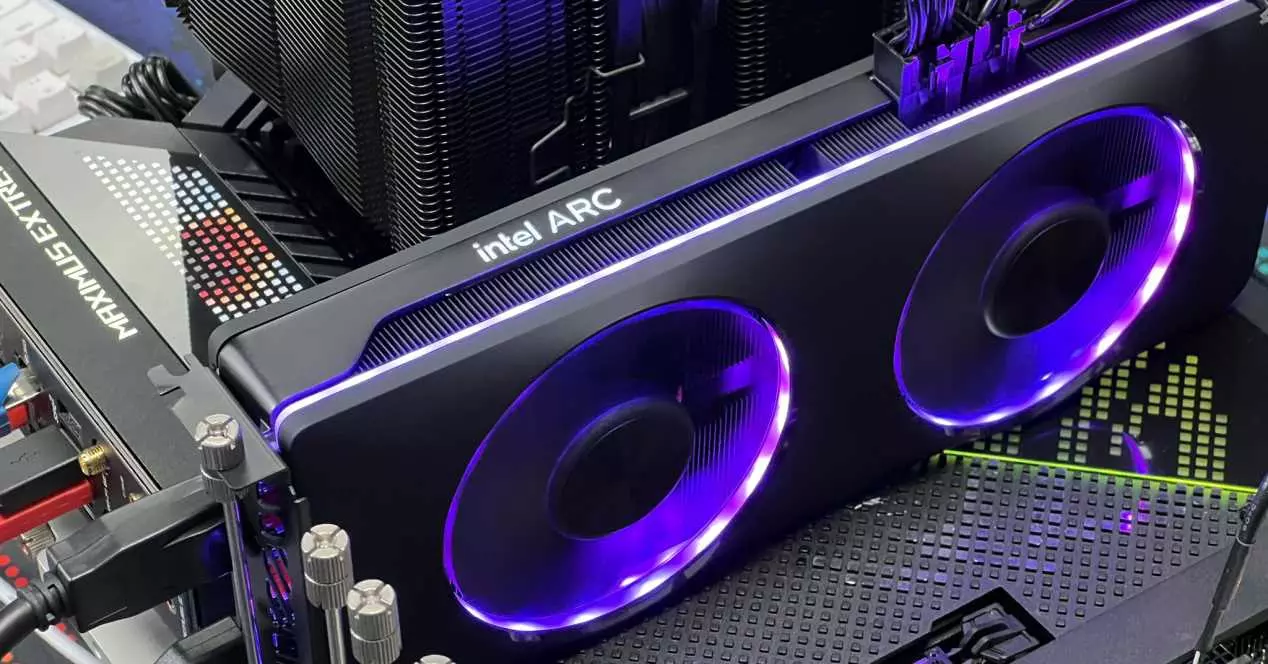 Если вы собираетесь купить самую продаваемую видеокарту NVIDIA, вам ...