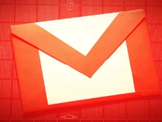 5 طرق يمكن للمتسللين من خلالها سرقة Gmail الخاص بك