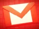 5 วิธีที่แฮ็กเกอร์สามารถขโมย Gmail ของคุณได้