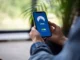 لماذا يعمل VPN الخاص بك بشكل أسوأ على الهاتف المحمول