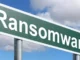 Jak se ransomware dostává z jednoho počítače do druhého