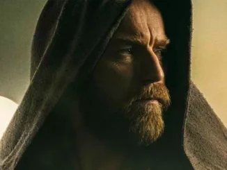 Star Wars: Komt er seizoen 2 van Obi-Wan Kenobi