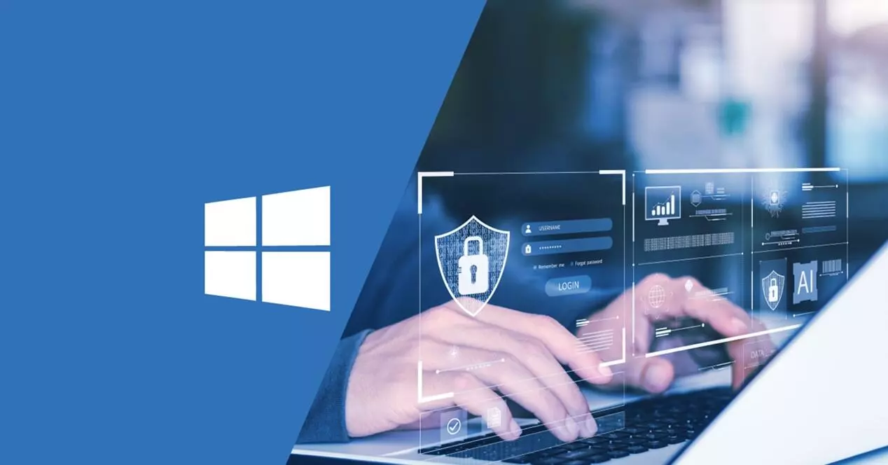 Improve Windows security and privacy with these 4 simple tweaks