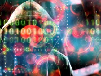 Wie Hacker Ihr Antivirenprogramm dazu bringen, ihre Malware nicht zu erkennen