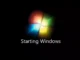 Le mode secret de Windows vous permet de démarrer le PC sans erreur