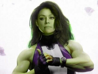 Marvel: 7 serie e film da guardare prima di She-Hulk