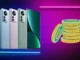 Xiaomi-Handys für 200, 300, 400 oder 500 Euro, die man kaufen sollte