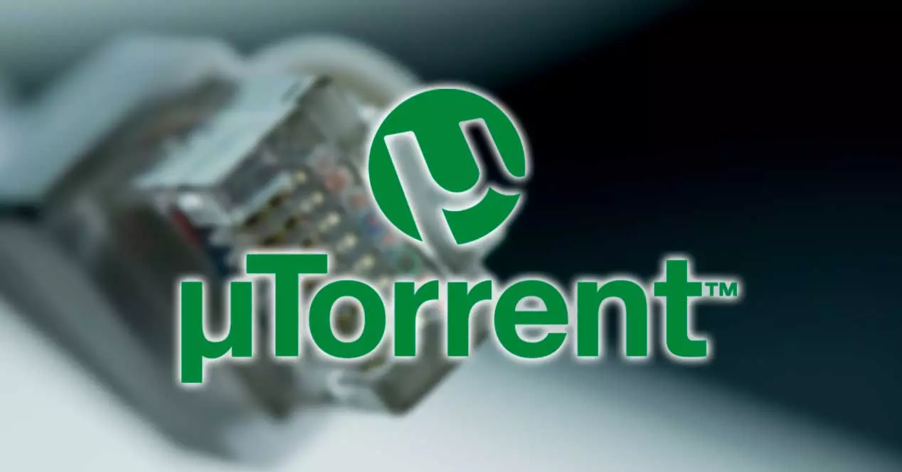 Проблемы с uTorrent: исправить все проблемы
