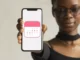 Übernehmen Sie mit diesen 5 mobilen Apps die Kontrolle über Ihren Menstruationszyklus