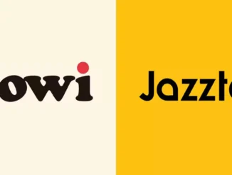 Lowi vs Jazztel