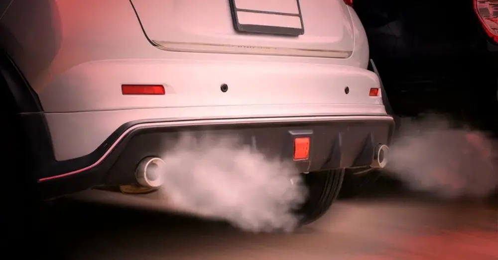 มาตรฐานการปล่อยมลพิษ Euro7 ใหม่ส่งผลต่อรถยนต์ดีเซลของคุณอย่างไร