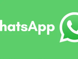Din mobil kan filtrera alla dina WhatsApp-konversationer